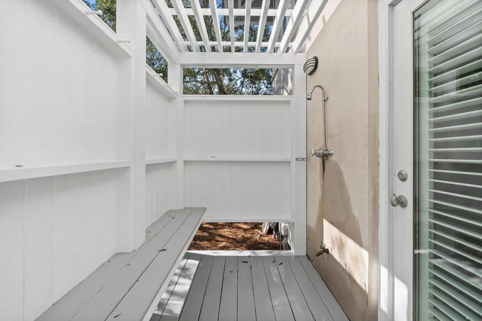 Carillon Beach House - Grits Carlton By Panhandle Getaways Панама-Сити США