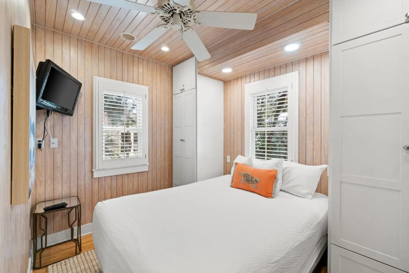 Carillon Beach House - Grits Carlton By Panhandle Getaways Панама-Сити 0*,