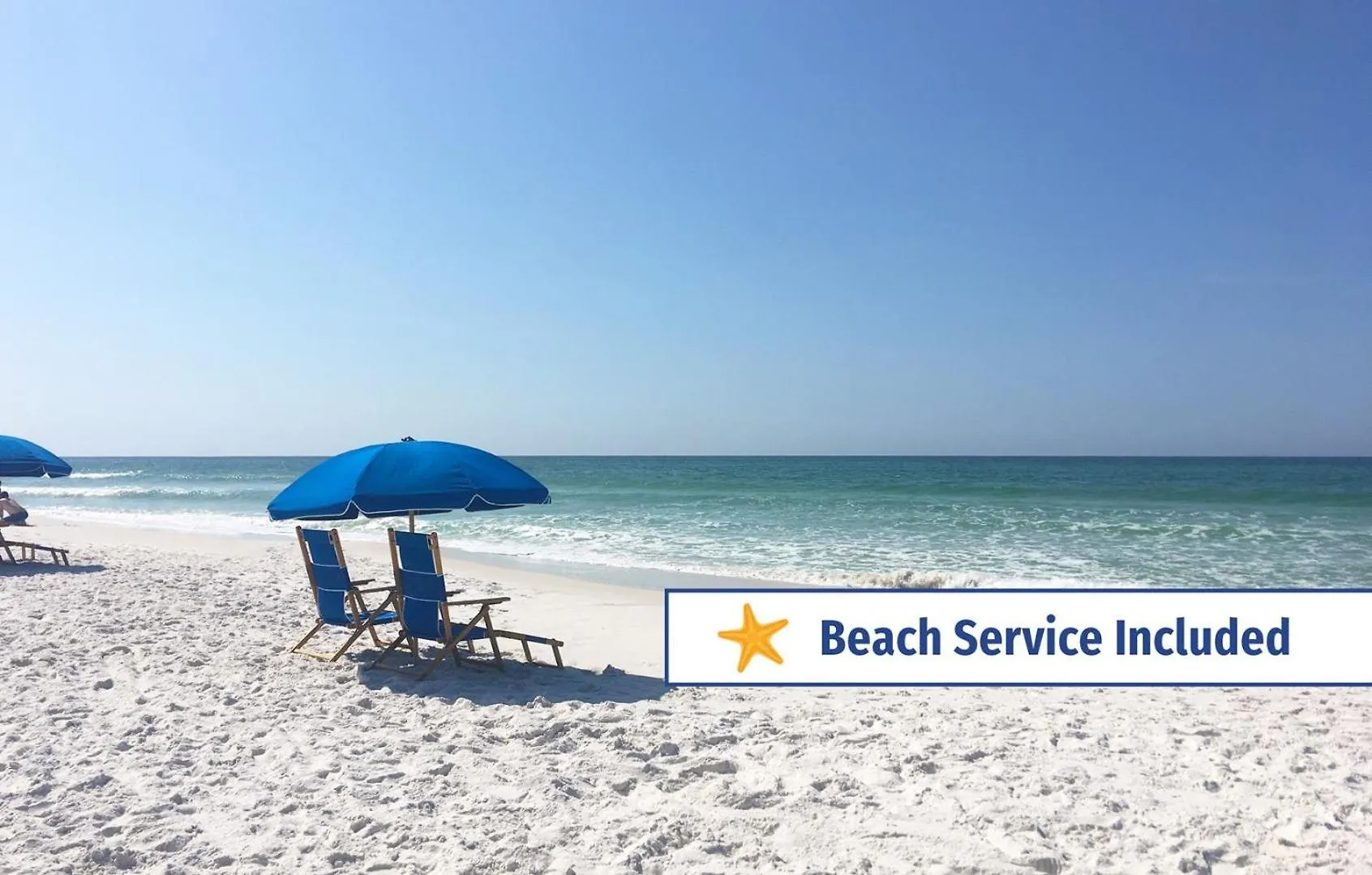 Дом отдыха Carillon Beach House - Grits Carlton By Panhandle Getaways Панама-Сити США