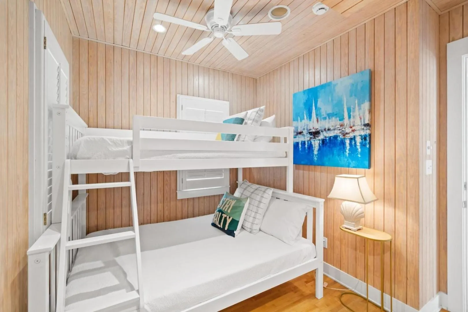Carillon Beach House - Grits Carlton By Panhandle Getaways Панама-Сити