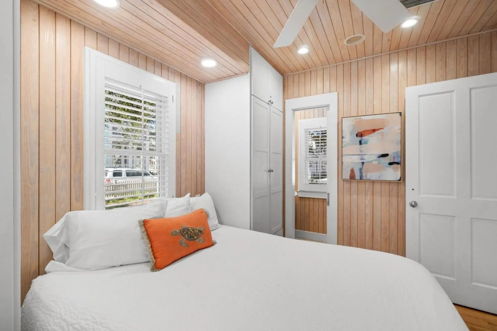 Carillon Beach House - Grits Carlton By Panhandle Getaways Панама-Сити 0*,  США