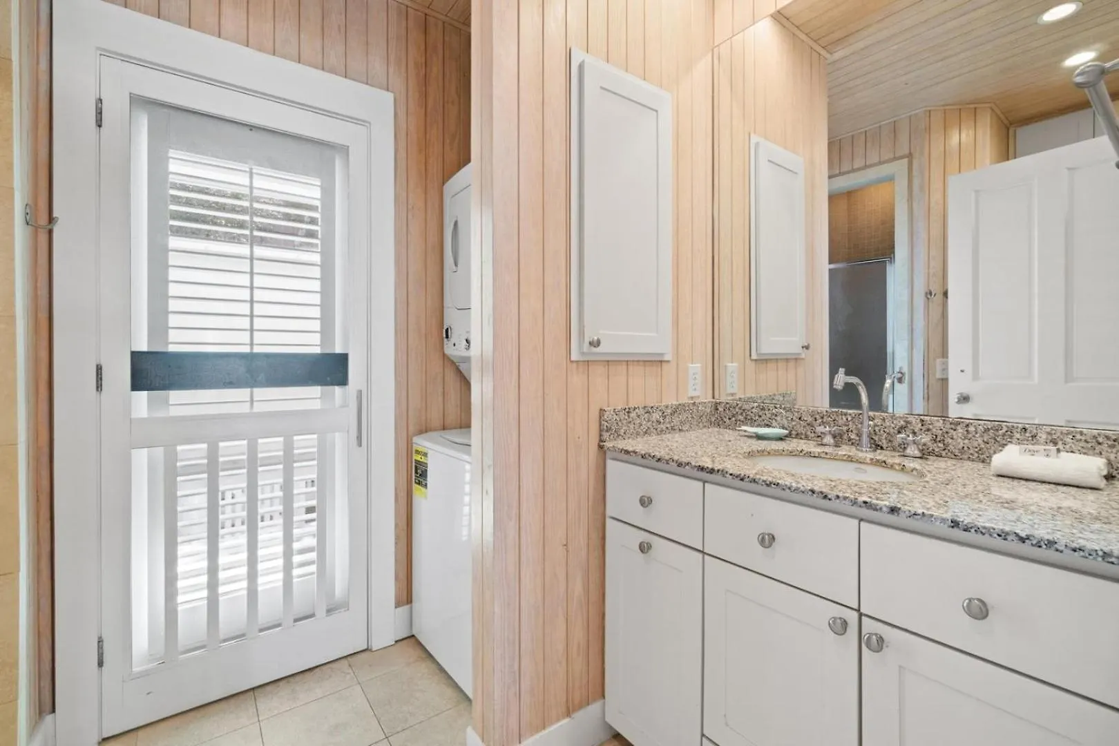 Carillon Beach House - Grits Carlton By Panhandle Getaways Панама-Сити Дом отдыха