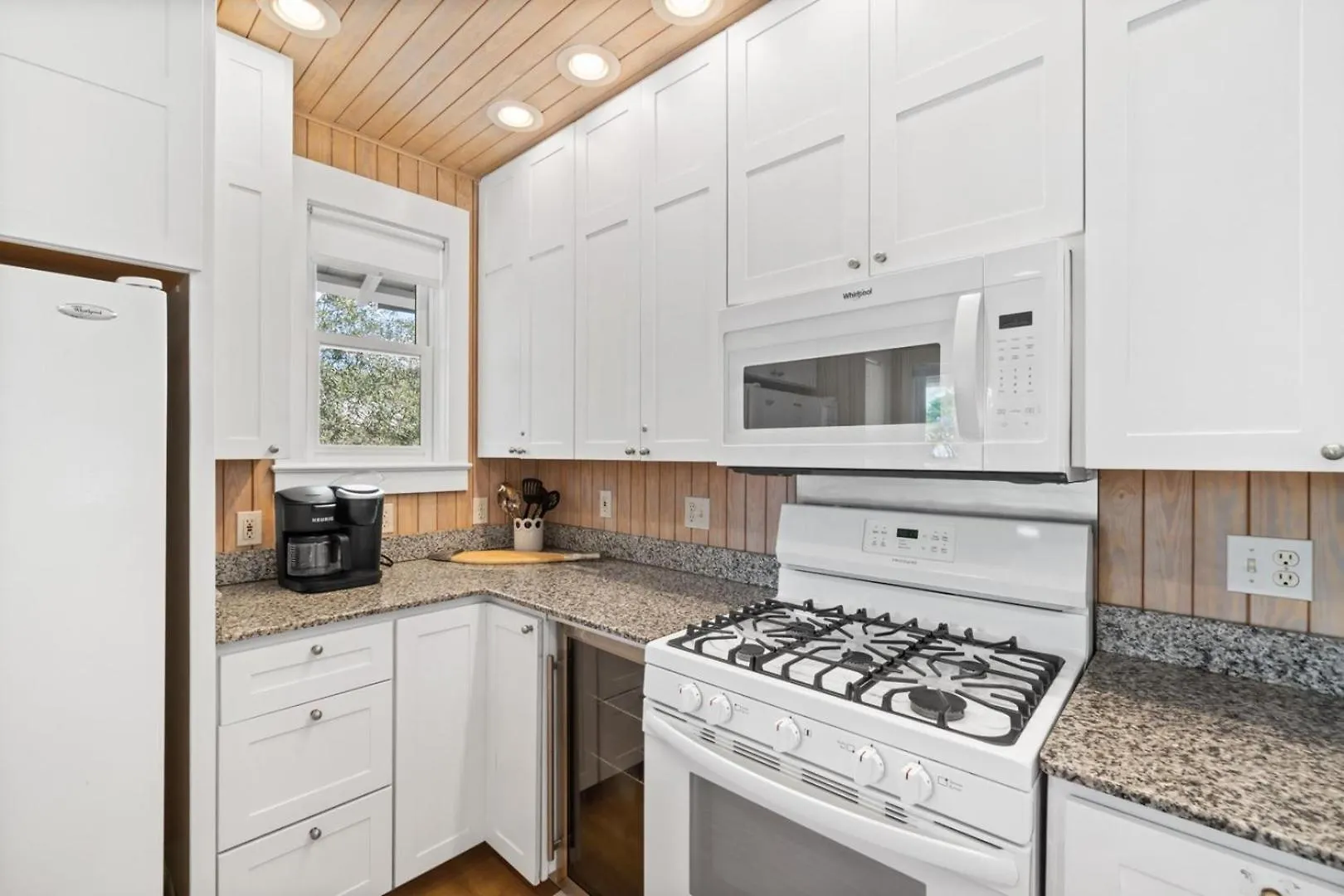 Carillon Beach House - Grits Carlton By Panhandle Getaways Панама-Сити